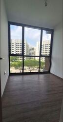 Norwood Grand (D25), Apartment #621767931
